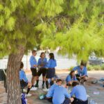 170719_93dba3699c95c76ebde401deaf76649f-14_09_2026, 11_51_23